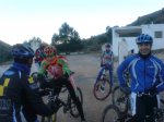 DSC00898.jpg