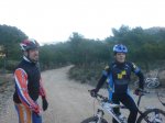 DSC00900.jpg