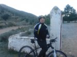 DSC00903.jpg