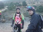 DSC00904.jpg