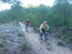 DSC00905.jpg