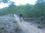 DSC00906.jpg