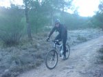 DSC00913.jpg