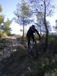 DSCN2031.jpg
