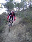 DSCN2032.jpg