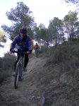DSCN2038.jpg