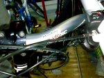 19122008516.jpg