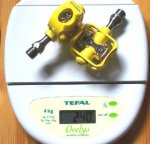 pedales_easy_click_ti_240gr.jpg