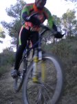 DSCN2039.jpg