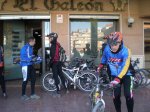 DSCN2046.jpg