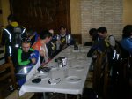DSCN2048.jpg