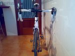 20122008521.jpg