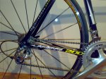 20122008523.jpg