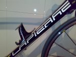 20122008524.jpg