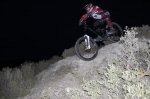 - (2).jpg
