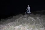 - (9).jpg