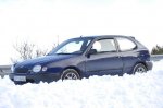 20081216-587 .jpg