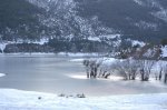 20081216-662 .jpg