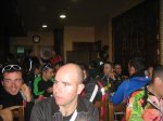 IMG_0338.JPG