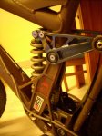 Sistema dw-link.JPG