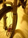 Fox 40rc 2008 y bajo cuadro.JPG