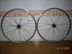 RUEDAS.JPG