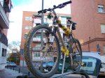 100_1571.JPG