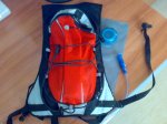 mochila hidratacion.jpg