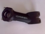 potencia orbea.jpg