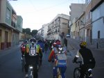 IMG_0332.JPG