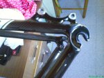 DSC00018.jpg