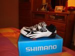 zapatillas%20021.jpg