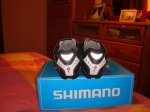zapatillas%20022.jpg