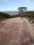 DSC06607.JPG