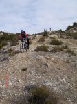 DSC06610.JPG