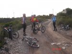 DSC06609.JPG