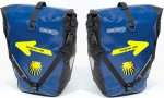 BackRollerClassicBlue-2.jpg