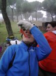 IMG00438.jpg