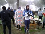 IMG00442.jpg
