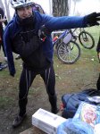 IMG00445.jpg