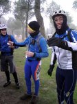 IMG00448.jpg