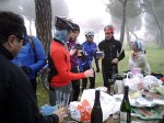 IMG00449.jpg