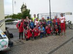 VI MARCHA DEL CERDO IBÃRICO (3).jpg