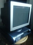 dell01.jpg
