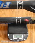 fox 40 rc2 2009 tubo sin cortar  3,216 kgs.jpg