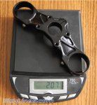 fox 40 rc2 2009 pletina superior  207 grs.jpg