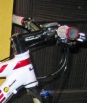 bike.jpg