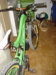 Imagen 009.jpg