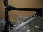 GIANT TRANCE 015.jpg