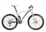 lapierre x-control 710.jpg